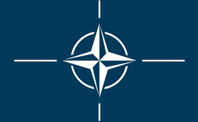 Oglasio se NATO o situaciji u BiH