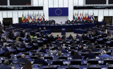 Debata u Evropskom parlamentu o situaciji u BiH