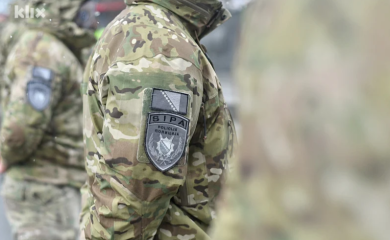 Stigao novi odgovor iz SIPA-e: Evo šta je poručio portparol