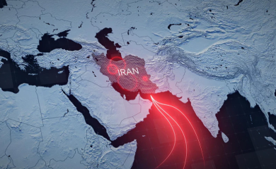 Amerikanci priznali da ne znaju kako "otvoriti" Hormuški moreuz: Najveća prijetnja nisu pomorske mine