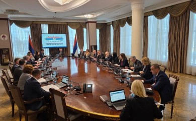 Vlada Srpske ograničila marže na osnovne životne namirnice