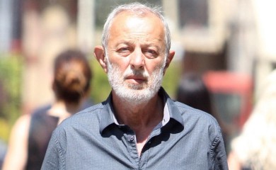 Žrtva Mike Aleksića otkrila jezive detalje zlostavljanja: “I ti si ćero glupa”