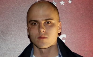 Priznanje za mladog glumca: Dragičević prvi dobitnik nagrade „Nebojša Glogovac“