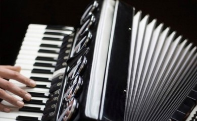 Za brutalno prebijanje harmonikaša 11 godina zatvora