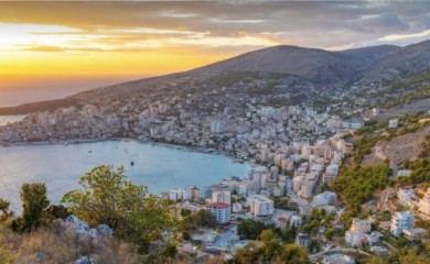 Koliko koštaju stanovi na obali mora u državama regiona