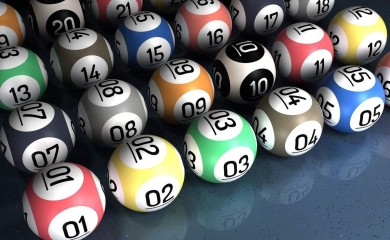 Isplaćena loto sedmica dobitniku iz Bijeljine, bogatiji za milion maraka