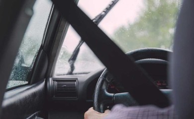 Vozio 223 kilometra na sat gdje je ograničenje 80