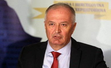 Svi biseri ministra Zukana Heleza
