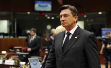 Šta bi bivši slovenački predsjednik donio dijalogu Beograda i Prištine?