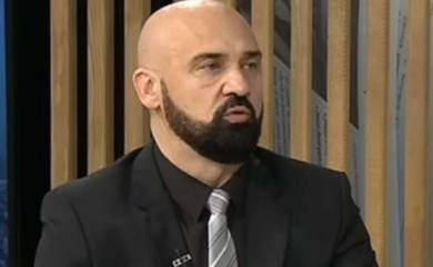 Sinovi Rame Isaka pretukli muškarca, pa pokušali "zataškati" slučaj