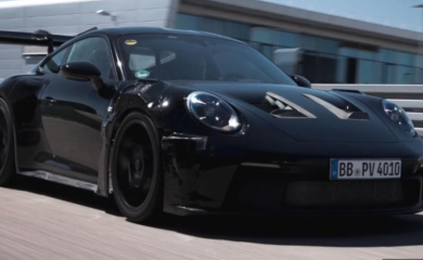 Društvo u BiH veoma ekonomski raslojeno: Najskuplji automobil uvezen lani koštao čak pola miliona KM!