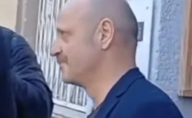 Objavljeni detalji istrage u okviru koje je uhapšen i Mile Kekin