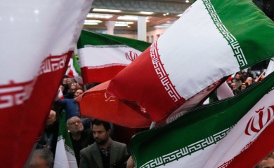 Prva rekacija Irana nakon propalih pregovora: Vrijeme je da se odluče