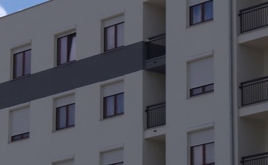 Konačno pada cijena stanova u Republici Srpskoj