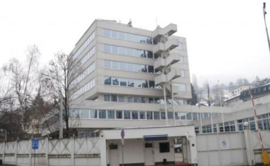 OHR: Prijedlog rješenja državne imovine krajem ljeta ili početkom jeseni
