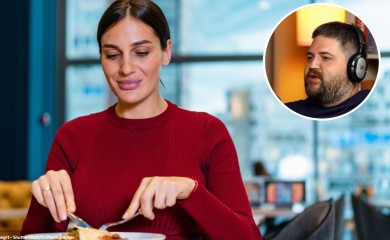 Beogradski kuvar odbio da trudnici da jelo koje je naručila: Neki kodeksi moraju da postoje