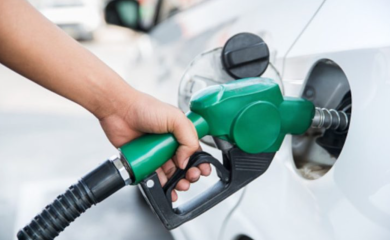 Pale cijene goriva na pumpama u BiH – evo kakvo je sada stanje