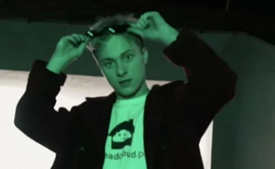 Poznati youtuber pronađen mrtav u Zagrebu, imao je 23 godine