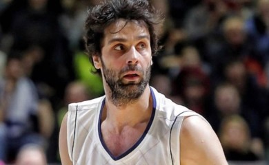 Teodosić suspendovan zbog tuče sa navijačima