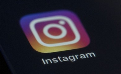 Instagram će imati 1,56 milijardi korisnika do 2027. godine
