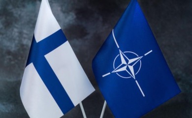 Finska kompletirala ulazak u NATO