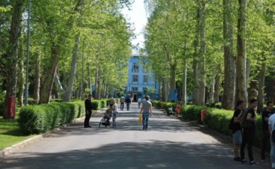 Većina fakulteta u Banjaluci od jeseni očekuje manje brucoša: “Očekujemo značajan broj stranih studenata”