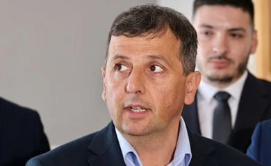 Vukanović: Jeleni Trivić sam govorio da će je Draško Stanivuković potrošiti, vidite kako je završilo