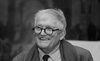 Preminuo David Hockney, britanski slikar čija su djela obilježila umjetnost 20. vijeka