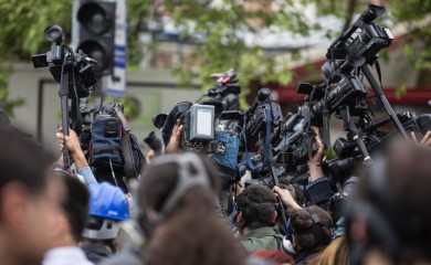 Dekriminalizacija klevete će biti na stolu u pregovorima sa EU