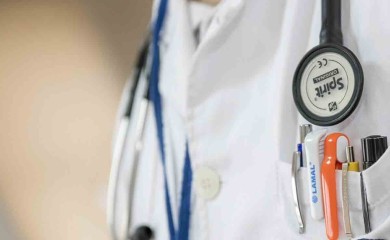 Načelnica pedijatrije u Trebinju: Djeca stabilno, jedno još uvijek na kiseoniku