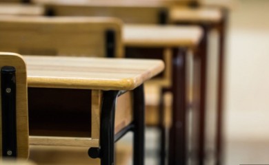 Brojke u BiH samo padaju: U školskoj 2023/2024. godini osnovaca manje za 1,5 odsto