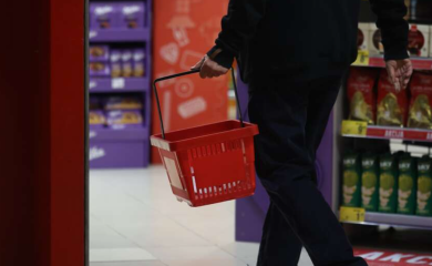 Prosječna plata odlična za statistiku, katastrofa za život