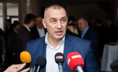 Pale traže odgovore: Da li su političke veze bile jače od zakona?