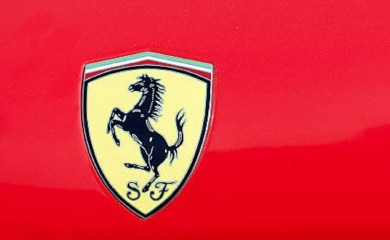 Ferrari ženama prodao 26 odsto vozila