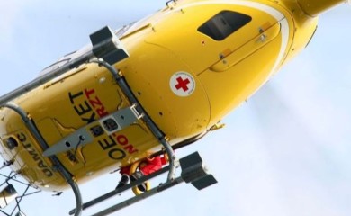 Pronađeno tijelo Hrvata nestalog u Tirolu