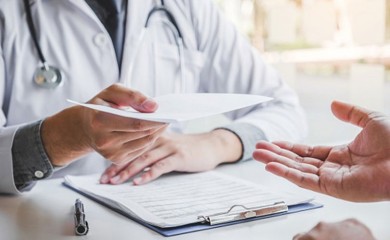 POVEĆANE KONTROLE: Radnici u Srpskoj neopravdano koriste bolovanje