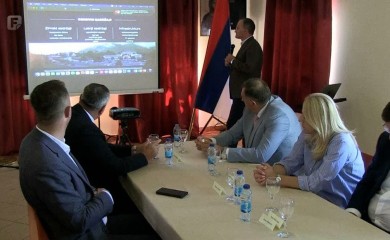 Traže firmu koja će za 15 dana napraviti studiju opravdanosti skijališta na Manjači