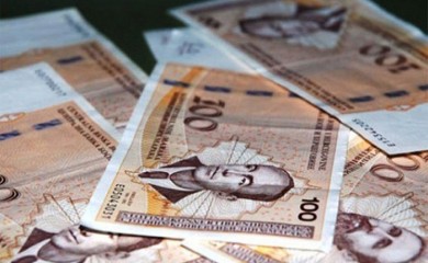 SARAJEVO: Sa računa umrlog klijenta podigla 21.133 KM