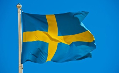 Švedska: Desni blok dobio centralnu ulogu