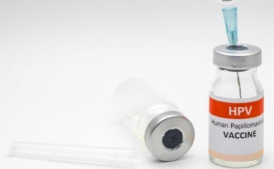Vakcinu protiv HPV-a primilo 1.760 građana Srpske