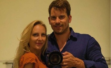 Misicu Kristinu porijeklom iz Modriče brutalno ubio suprug (VIDEO)