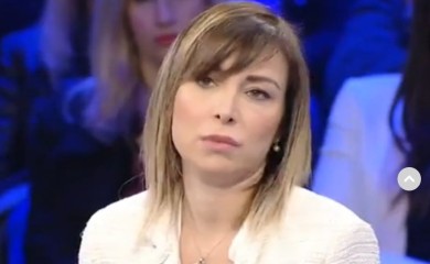 "Vrijeme je da okrenem stranicu" Musolinijeva unuka napušta Melonijinu stranku jer je PREVIŠE DESNIČARSKA