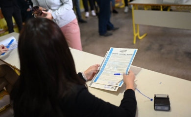 CIK BiH traži 6,4 miliona KM za izbore u RS, ističe rok