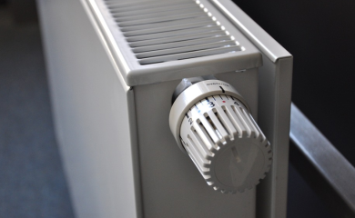 DOBOJ: Gradska toplana najavila poskupljenje grijanja