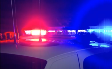 BANJA LUKA: Naoružani razbojnik pobjegao sa parama