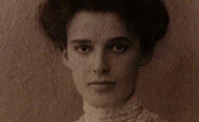 Park u Beču dobio ime po Diani Budisavljević