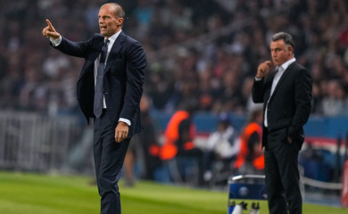 Nezapamćena kriza u Juventusu, predsjednik se izvinjava navijačima