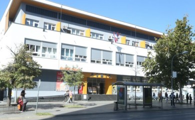 POŠTE SRPSKE: Građanima dostupna mobilna aplikacija za plaćanje računa