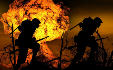 Nakon dvije eksplozije povrijeđeno osam osoba