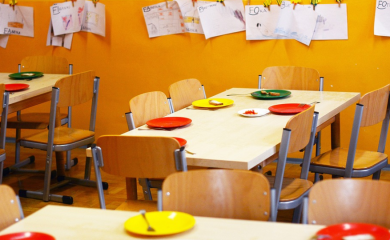 Vrtići u Banjoj Luci od 20. oktobra idu u štrajk